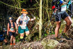 BIB: 
                            <button type="button" onclick="openModal(19383175)" class="btn btn-primary btn-sm float-right btn-popup" data-toggle="modal" data-target=".modal-high-quality">
                        <i class="fas fa-shopping-cart"></i> Add to Cart
                    </button>
                                            <button type="button" onclick="isThisMe(19383175, true)" class="btn btn-success btn-sm float-right btn-popup btn-isme hidden" data-toggle="tooltip" data-placement="bottom" title="นี่คือรูปของคุณใช่ไหม คลิกที่นี่เพื่อเอาเข้าอัลบั้ม">
                        <i class="fas fa-plus"></i> Add to album
                    </button>
                    <button type="button" onclick="isThisMe(19383175, false)" class="btn btn-warning btn-sm float-right btn-popup btn-isnotme hidden">
                        <i class="fas fa-ban"></i> Remove from album
                    </button>